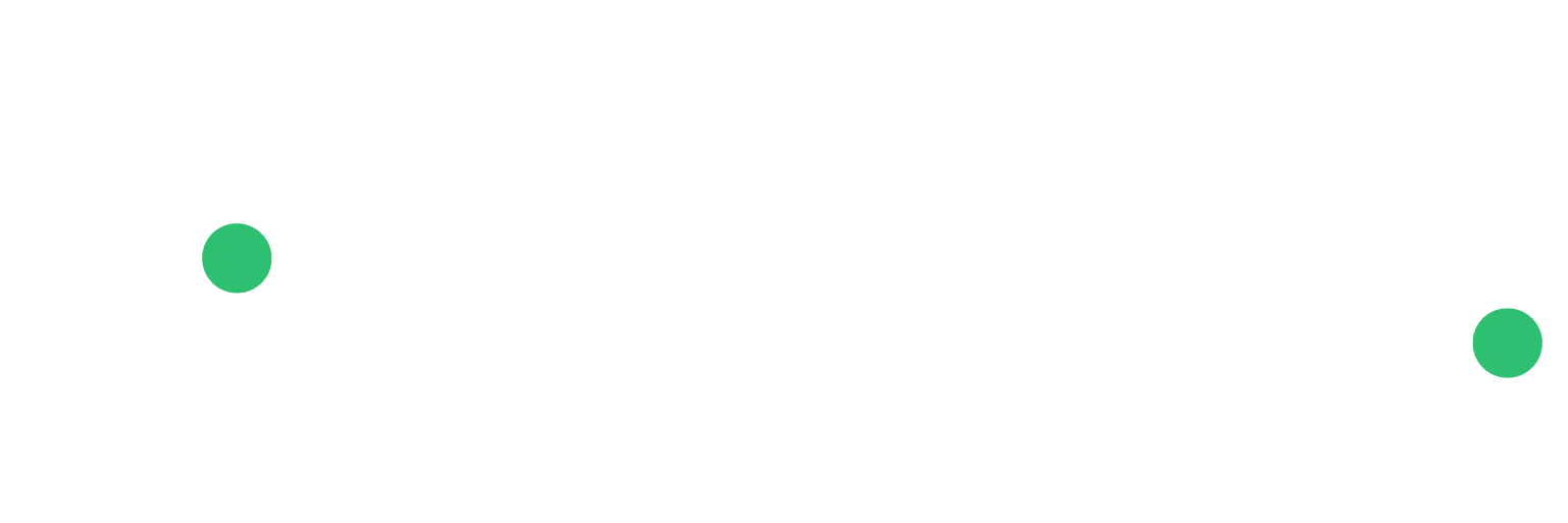 Velaro